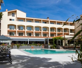 Holiday Inn Perpignan, an IHG Hotel