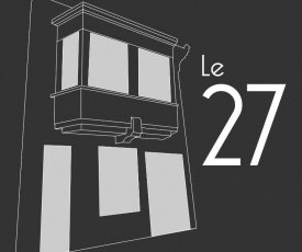 Le 27