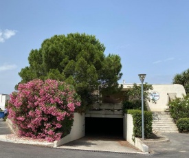 Appartement La Petite Maison