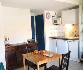 Appartement Le Barcarès, 3 pièces, 6 personnes - FR-1-195-75