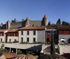 Adonis Carcassonne