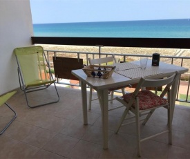 Appartement Port Barcarès, 3 pièces, 5 personnes - FR-1-81-265