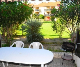 Appartement Port Barcarès, 3 pièces, 6 personnes - FR-1-431-59