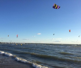 L'Etoile Des Mers