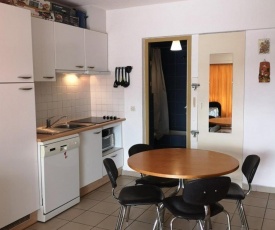 Appartement Port Barcarès, 2 pièces, 4 personnes - FR-1-195-45