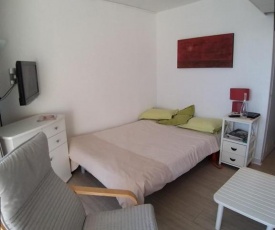 Studio Heliopolis E2