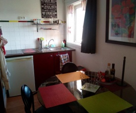 charmant appartement