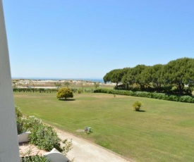 Studio Port Camargue, 1 pièce, 4 personnes - FR-1-250-19