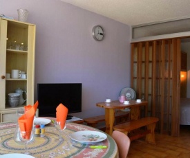 Studio Port Camargue, 1 pièce, 5 personnes - FR-1-250-78