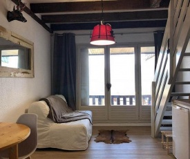 Appartement Cosy