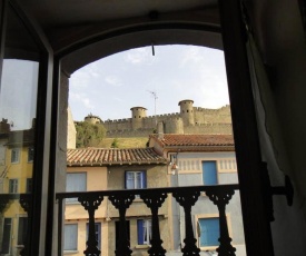 La casa Trivala