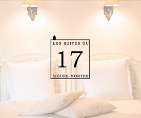 Les suites du 17