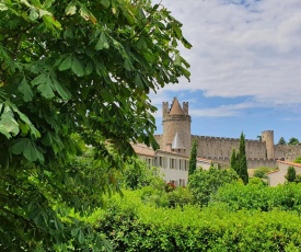 Les Jardins de la Majore