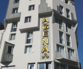 Hôtel Agena