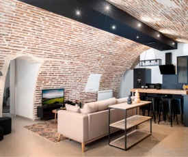 Le Rinaldi LOFT