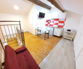 APPARTEMENT AGATHOIS-3