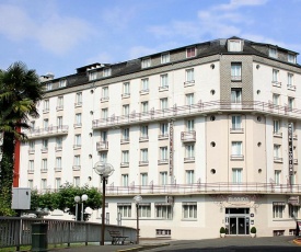 Hôtel Florida