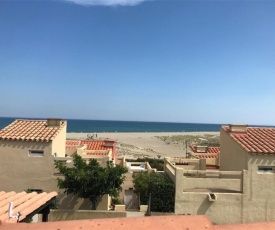 Villa Port Leucate, 2 pièces, 4 personnes - FR-1-81-459