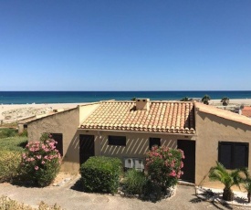 Villa Port Leucate, 3 pièces, 4 personnes - FR-1-81-341