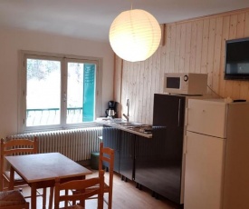 Appartement Cauterets