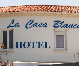 Hotel La Casa