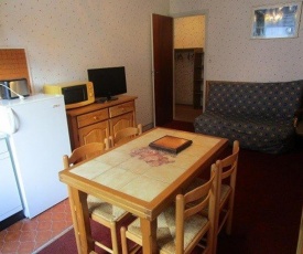 Appartement Cauterets, 3 pièces, 4 personnes - FR-1-234-141