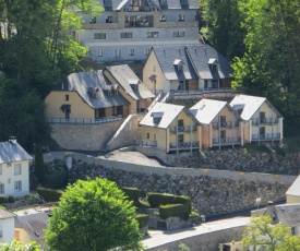 Domaine Du Sauveur