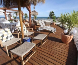 Bleu Mer Duplex & Suites