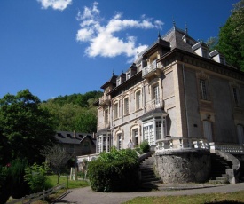 Chambres d'hôtes " Les Cascatelles"