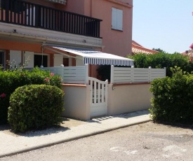 Studio Saint-Cyprien, 1 pièce, 2 personnes - FR-1-225D-33