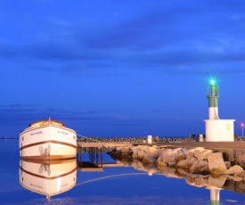 Le Chai du Port