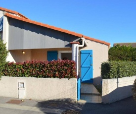 Maison Saint-Cyprien, 2 pièces, 6 personnes - FR-1-225D-558