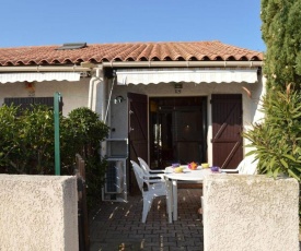 Maison Saint-Cyprien, 3 pièces, 6 personnes - FR-1-225D-479