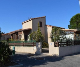 Maison Saint-Cyprien, 3 pièces, 6 personnes - FR-1-225D-532