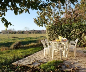 Maison Saint-Cyprien, 4 pièces, 7 personnes - FR-1-225D-130