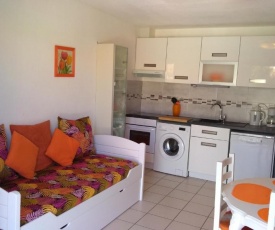 Villa Relax de plain pied - Marseillan