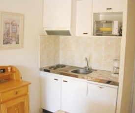 Studio Marseillan-Plage, 1 pièce, 4 personnes - FR-1-326-457