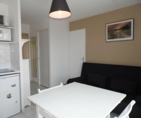 Appartement Marseillan-Plage, 2 pièces, 4 personnes - FR-1-326-394