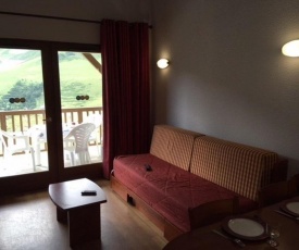 Appartement La Mongie, 3 pièces, 7 personnes - FR-1-404-315