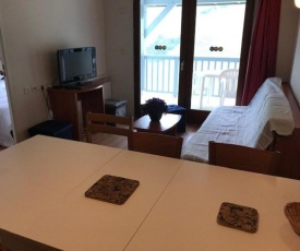 Appartement La Mongie, 3 pièces, 8 personnes - FR-1-404-323