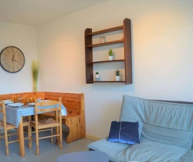 Appartement Cap d'Agde, 3 pièces, 7 personnes - FR-1-249-316