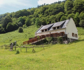 Ô Chiroulet - Le Refuge de l'Isard