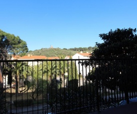 Appartement Collioure, 3 pièces, 4 personnes - FR-1-309-261