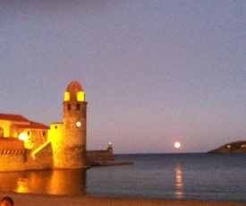 Collioure