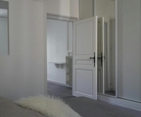 Appartement PAP2S