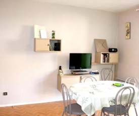 Appartement au coeur de Luchon