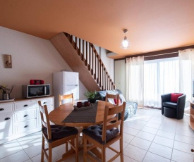 Appartement Saint-Lary-Soulan, 3 pièces, 6 personnes - FR-1-296-297