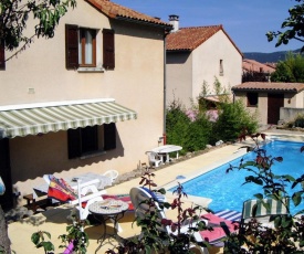 Millau Aveyron Location Vacances