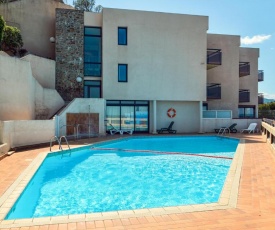 Residence Les Balcons de Collioure - maeva Home