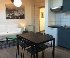 Appartement douillet en plein coeur de Montpellier !